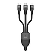 usb cable